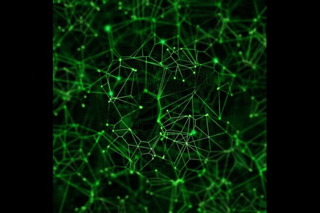 B.Grimm Power And Digital Edge $1B Green Data Centre