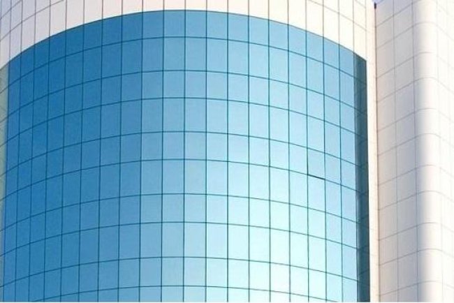 India Introduces New Regulations for Social Sustainability and Linked Bonds