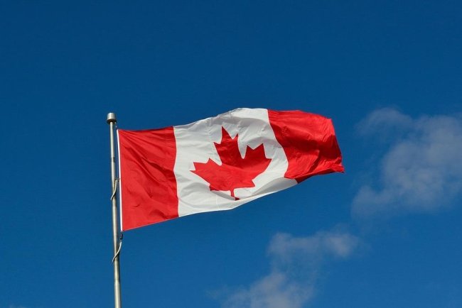 Canada Releases Anti-Greenwashing Guidance to Boost ESG Transparency