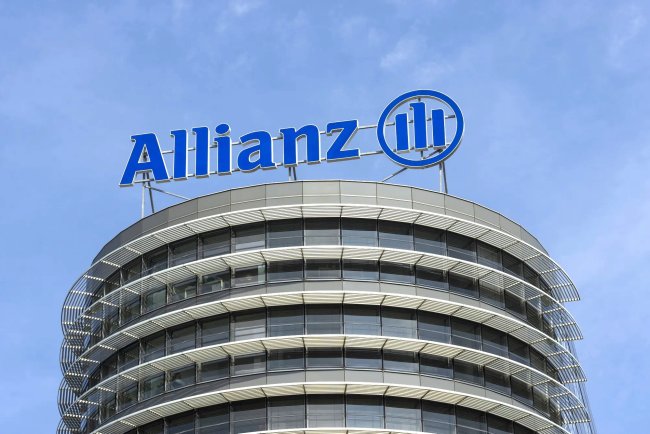 AllianzGI Updates ESG Funds Policy to Include Defense Stocks