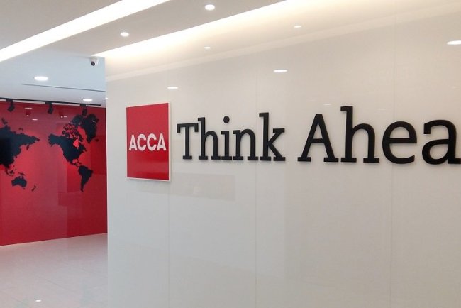 EU’s Sustainable Finance Regulations Face Backlash From Business Sector