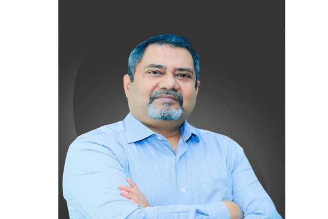 Tata Power-DDL Names Dwijadas Basak As New Chief Executive Officer