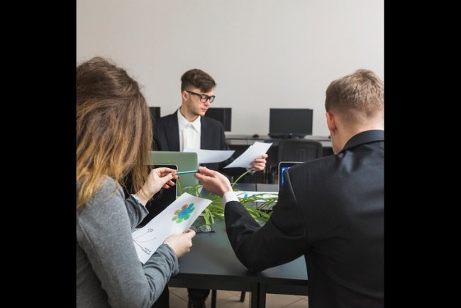 Net Zero Momentum To Resume After US Leadership Shift