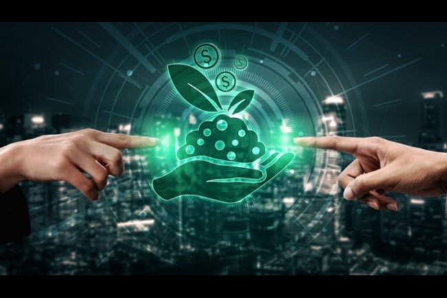 Proxima Fusion Raises €130M To Build Fusion Plant