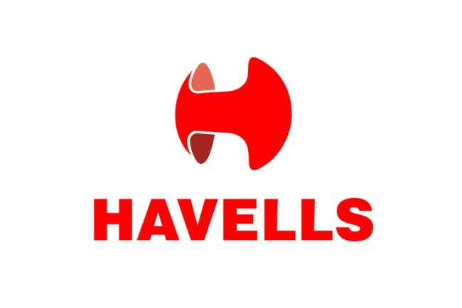 Havells Cuts GHG Emissions By 4.54%: BRSR Report