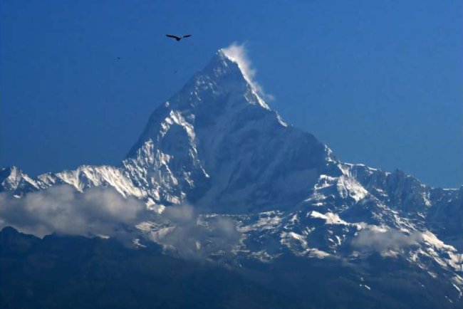 Hotter, Wetter Monsoon Forecast Sparks Disaster Concerns in South Asia