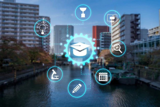 US Companies Quietly Adjust DEI Strategies Amid Political Pressure