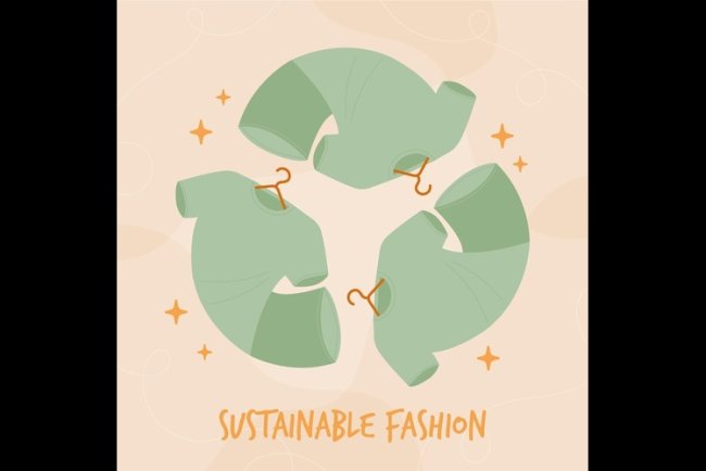 Sea Cucumber Compound May Help Stop Cancer Spread