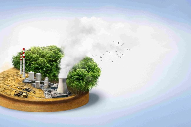 China-Latin America Green Partnership Drives Clean Energy Growth