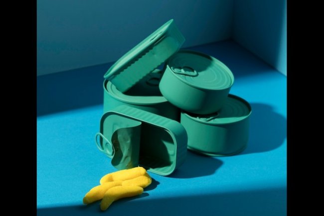 UFlex To Showcase Green Packaging At GCPRS 2025