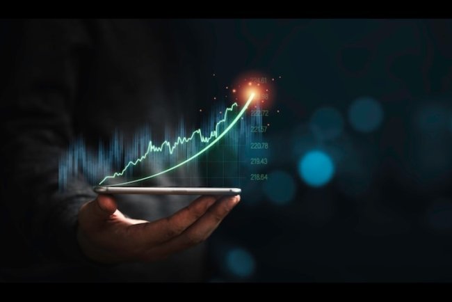 EU Needs €240 Billion For Nuclear Energy By 2050