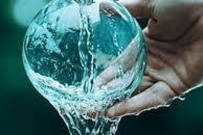 Water Crisis to Hit Delhi as Jal Board Sees Production Halt