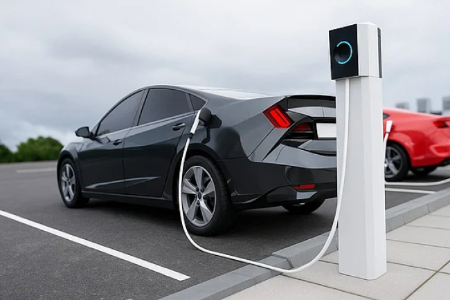 Delhi Government to Revise EV Policy: Easing Deadlines and Capping Surge Pricing