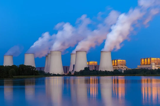 Carbon Pricing Covers Two‑Thirds of Global GDP, Accelerates in Emerging Markets