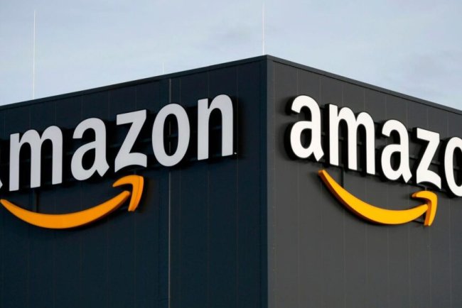 Amazon Secures 1920 MW of Nuclear Power from Talen Energy