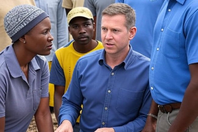 UN Recognises Marine Restoration Efforts in East Africa, Mexico, and Spain