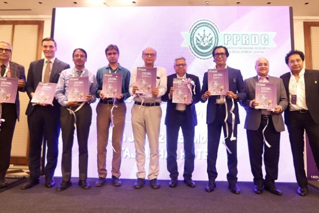 India’s Food-Grade rPP Future: Industry Unites To Push Regulatory And Technological Readiness