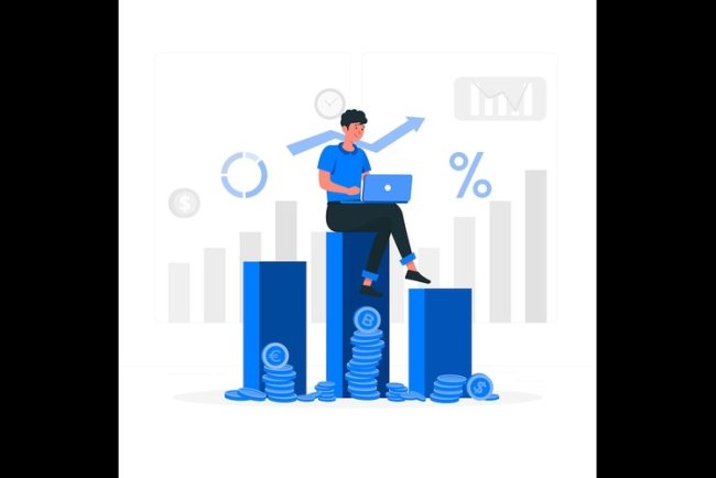 EU Projects €241 Billion Nuclear Investment By 2050