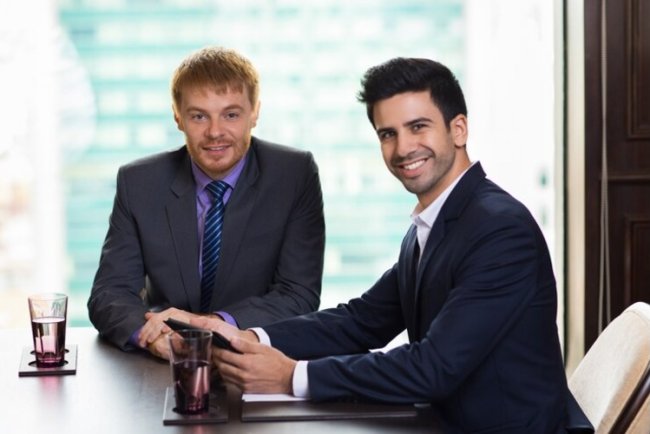 Quinbrook Appoints Brian Restall As Global CEO