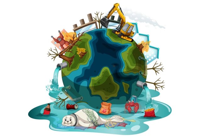 Plastic Crisis 2.0: Can EPR Be India’s Real Game-changer?