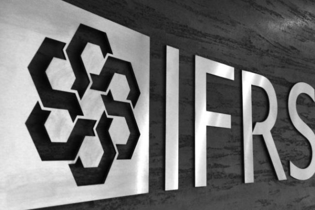 IFRS Foundation Launches Sustainability Reporting Course