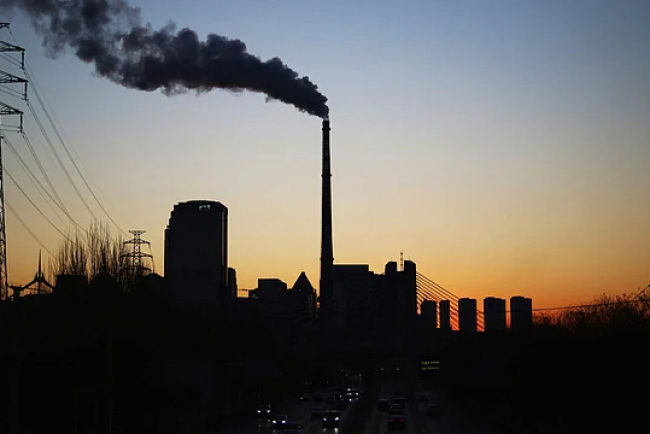 Bonn Climate Talks 2025 Highlight Path to 1.5°C Goal