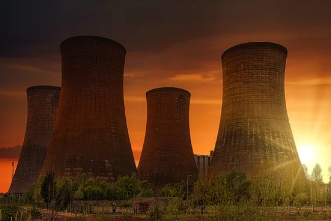 India’s Power Generation to Dip 0.6% in June Quarter 2025