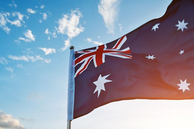 Australia Launches Sustainable Finance Taxonomy