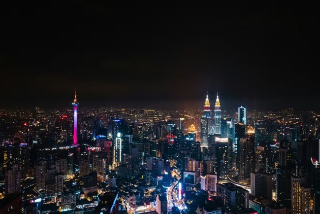 Hong Kong, Japan, and Malaysia Lead Asia in Adopting ISSB Standards