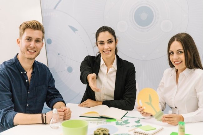 Wharton CFO Program Launched To Empower India’s Leaders