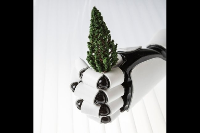 MRPL Wins Greentech Environment Award 2025