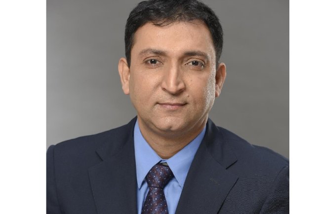 Kisani Urjaa Appoints Agritech Veteran Anand Behl As CBO