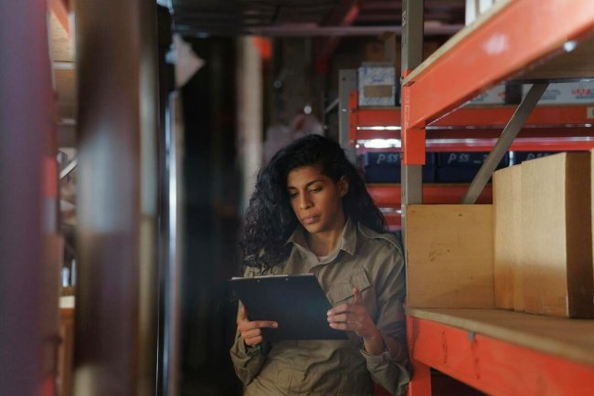 Most Firms Neglect ESG Screening in Supply Chains: S&P Global