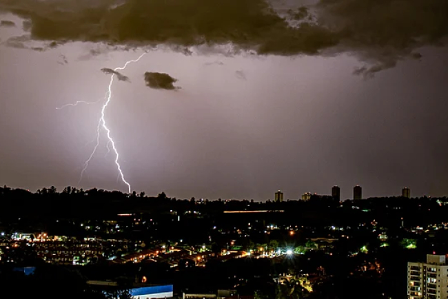 IMD Rain Alerts Signal Southwest Monsoon Progress in June 2025