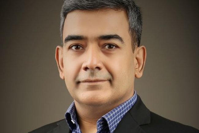 Renewable Energy Reshapes India’s Job Market in 2025