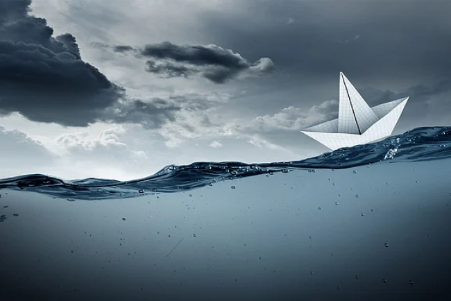 India’s Businesses Address Growing Water Crisis