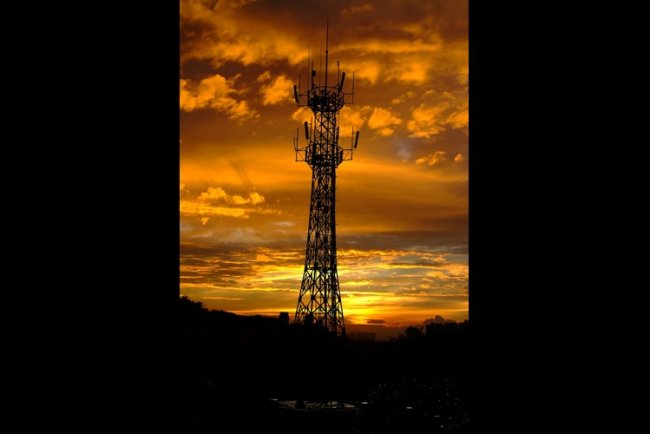 Bajel Secures Ultra-Mega Order From PowerGrid