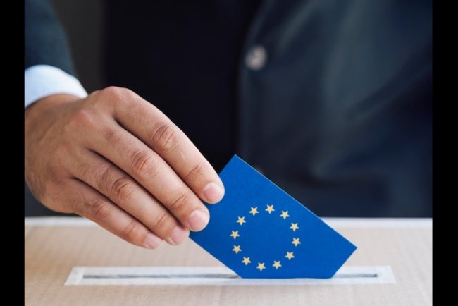 EU Drops Green Claims Rule Amid Political Pressure