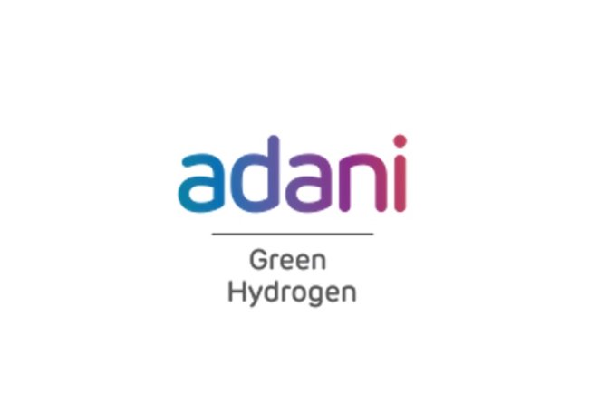 Adani Commissions India’s First 5 MW Off-Grid Green Hydrogen Plant