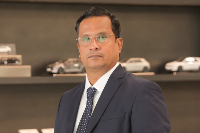 Hyundai India Adopts 100% Fuel-free Engine Testing