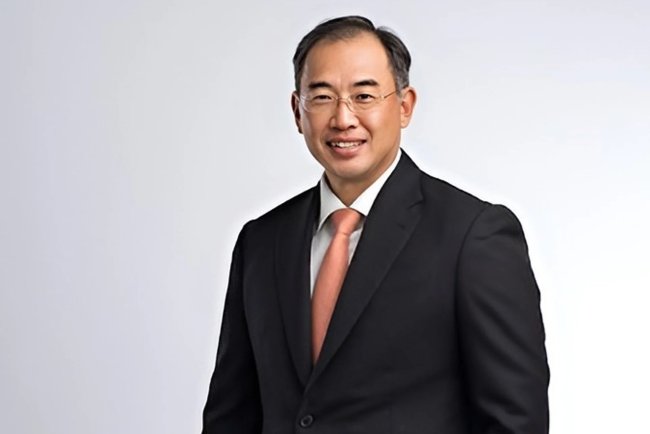 Former EMA Director Appointed CEO of H2G Amid Leadership Transition