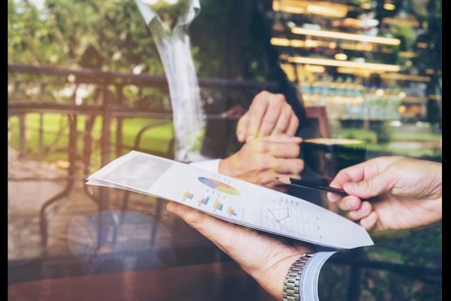 Singapore Issues Draft Guide On Carbon Credit Use