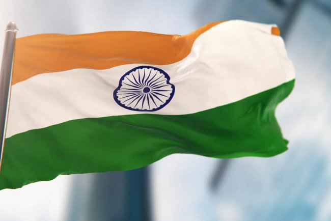 India Enters Top 100 in Global SDG Rankings, Showcasing Renewable Energy Innovations