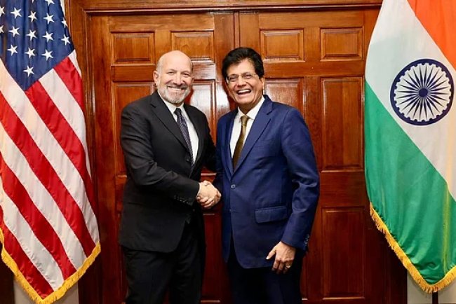 Global Push for Sustainability: Trade, Energy, and Environmental Innovations