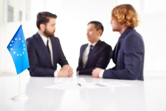 EU Council Scales Back Sustainability Reporting Rules