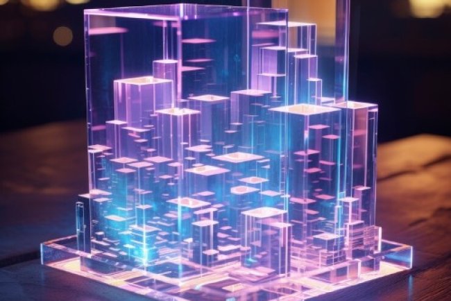 Aedifion Raises €17M To Scale Smart Building Tech