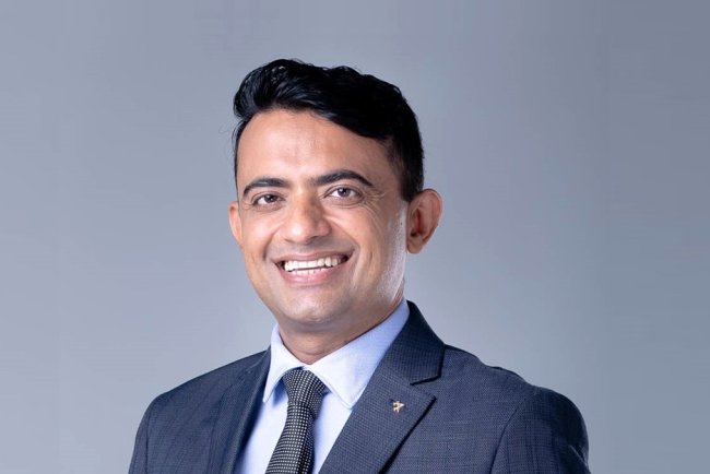 “Over 3.5 Mn Eye Screenings In A Year, Small Steps, Big Change”