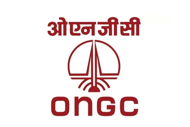 ONGC Makes Steady Progress RDS Wellsite Despite Environmental Challenges