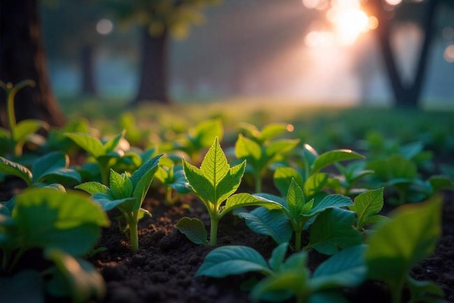 Nagpur to Host Regional Dialogue on Climate-Resilient Farming in Maharashtra