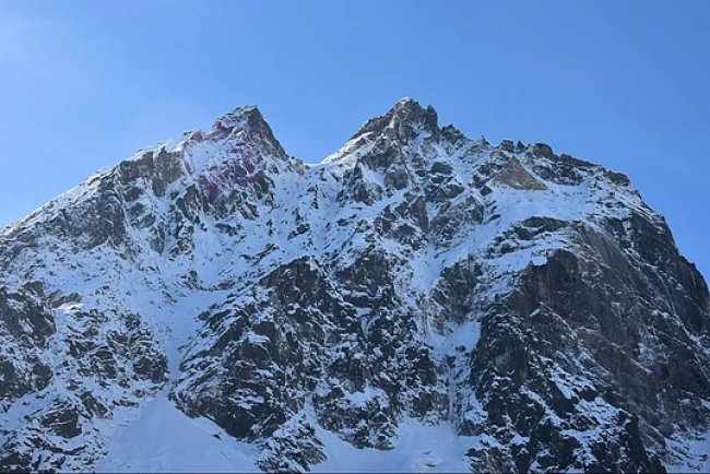 Asia’s Climate Crisis: WMO 2024 Report Highlights